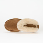 Tenisky UGG W Tazzelle Chestnut EUR 38