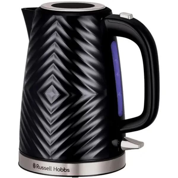 Russell Hobbs 26380-70 / Varná kanvica / 2400 W / 1,7 l / rýchlovar (100001881117)