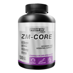 ZM Core 120 kapsúl