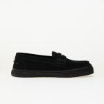 Tenisky Cariuma M Caju Loafer All Black EUR 45.5