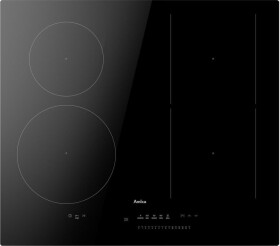 NoName PIN6541PHTSUN 3.0