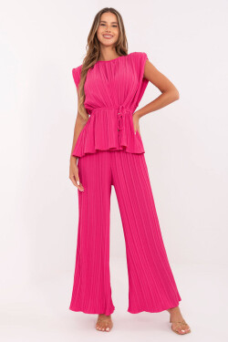 Set model 215407 Taliansko Moda universal