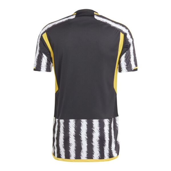 Adidas Juventus Turín Domáce tričko M HR8256 muži M (178 cm)