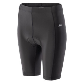 Dámske motocyklové šortky Martes Essentials W 92800398305 L