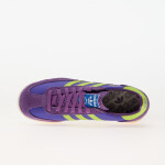 Tenisky adidas SL 72 Rs Active Purple/ Solar Slime/ Supplier Colour EUR 47 1/3