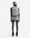 Klättermusen Gjalp Backpack 18L Raven