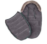 PETITE&MARS Fusak 4v1 Comfy Veritable Khaki