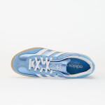 Tenisky adidas Gazelle Indoor W Supplier Colour/ Ftw White/ Supplier Colour EUR 36
