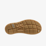 Tenisky KEEN Uneek Canvas Women Fig/ Birch EUR 40.5