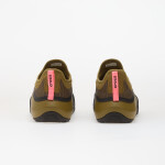 Tenisky Crocs Quick Trail Racer Trophy EUR 39-40