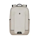 VICTORINOX Altmont Modern Stone White / Batoh / 20 l / vrecko na notebook 15,6” / recyklovaný polyester (653546)