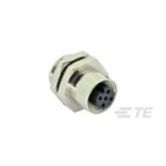 TE Connectivity TE AMP COMMUNICATIONS 1838891-3 1 ks; 1838891-3