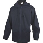 Pracovná bunda Delta Plus 900VES Farba: Modrá, Veľkosť: 3XL (900VESBM3X)