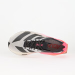 Tenisky adidas Adizero Dropset Elite Training Dash Grey/ Night Grey/ Solar Turbo EUR 46 2/3