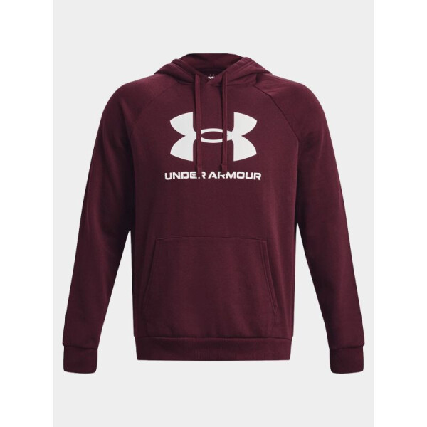 Under Armour Pánska mikina 1379758-600