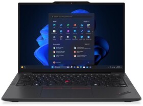 Lenovo Lenovo ThinkPad X13 Gen 6 13.3 WUXGA AMD Ryzen AI 5 PRO 340/32GB/512GB/AMD Radeon 840M/WIN11 Pro/ENG kbd/LTE Upgradable/3Y Warranty | Lenovo
