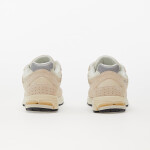 Tenisky New Balance 2002R White EUR 44