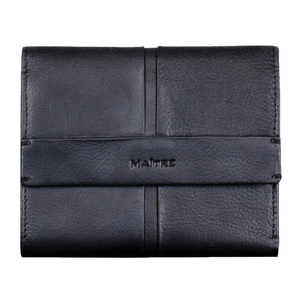 Maitre Birkenfeld Dalene Black
