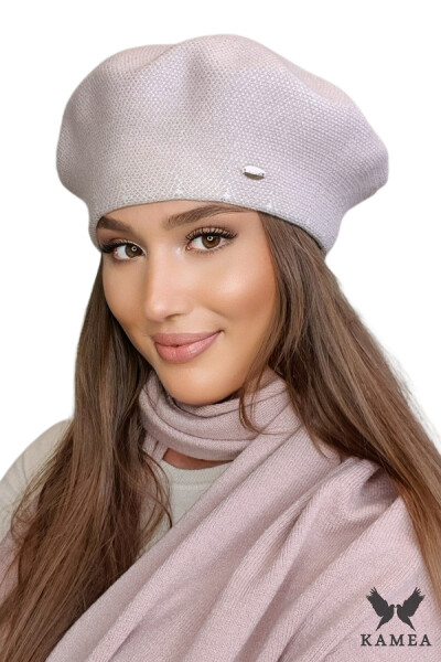 Rádiovka model 205559 Kamea universal