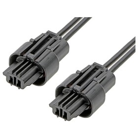 Molex 216620-1023 1 ks; 216620-1023