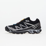 Tenisky Salomon XT-6 GTX Black/ Black/ Ftw Silver EUR 38 2/3