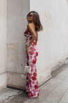 Denné šaty model 214752 LaBalancia m