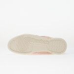 Tenisky Reebok Workout Plus Pure Pink/ Chalk/ Chalk EUR 42