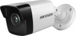 Hikvision bullet DS-2CD1041G0-I/PL (2.8mm)