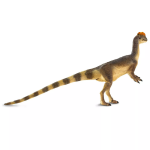 Safari Ltd. Safari Ltd. Figúrka - Dilophosaurus