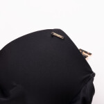 Dámsky vrchný diel plaviek ALCANTARA TOP W XL