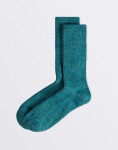 Ferdinand Boho Blue 40-43
