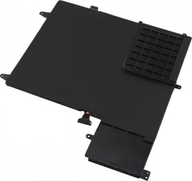 CoreParts MBXAS-BA0276 części zamienne do notatników Bateria