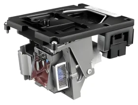 CoreParts Lampa pre projektor BenQ 310 / Náhradná lampa pre projektor / BenQ SH915, MH740, SX912, HC1200 (ML12697)