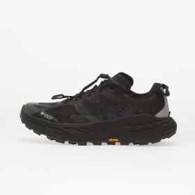 Tenisky Hoka® W Speedgoat 7 GTX Black/ Carbon Black EUR 38 2/3