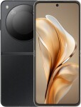 Nubia Flip 5G 8/256GB Black (123434301003)