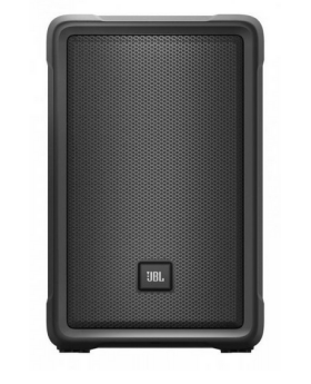 JBL IRX 108BT