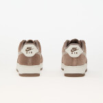 Tenisky Nike Air Force 1 '07 Lv8 Mink Brown/ Sail EUR 45.5