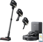 Eufy Robot 3-in-1 E20