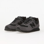 Tenisky New Balance M574 Nb Navy/ Black EUR 40.5
