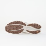 Tenisky Puma Velocity NITRO 4 RC EUR 44.5