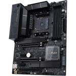 Asus ProArt B550-CREATOR