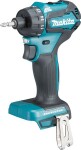 Makita DDF083Z 18 V