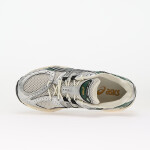 Tenisky Asics Gel-Nimbus 10.1 Cream/ Grove EUR 40.5