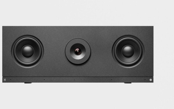 Huddly Huddly C1 Kit EU