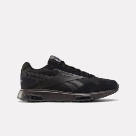 Reebok Glide DMX M 100201255 42.5