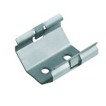 Weidmüller 4322750000 1 ks; 4322750000