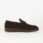 Tenisky adidas Handball Spezial Loafer W Auco/ Auco/ Gum5 EUR 41 1/3