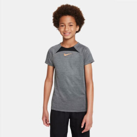 Tričko Nike Dri-FIT Academy Jr DQ8901 010