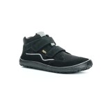 Froddo G3110254-11 Black AD barefoot členkové topánky 39 EUR