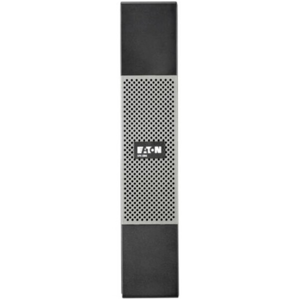 Eaton 9SXEBM72R Battery Pack 19 USV Vhodné pre typ (UPS): Eaton 9SX; 9SXEBM72R